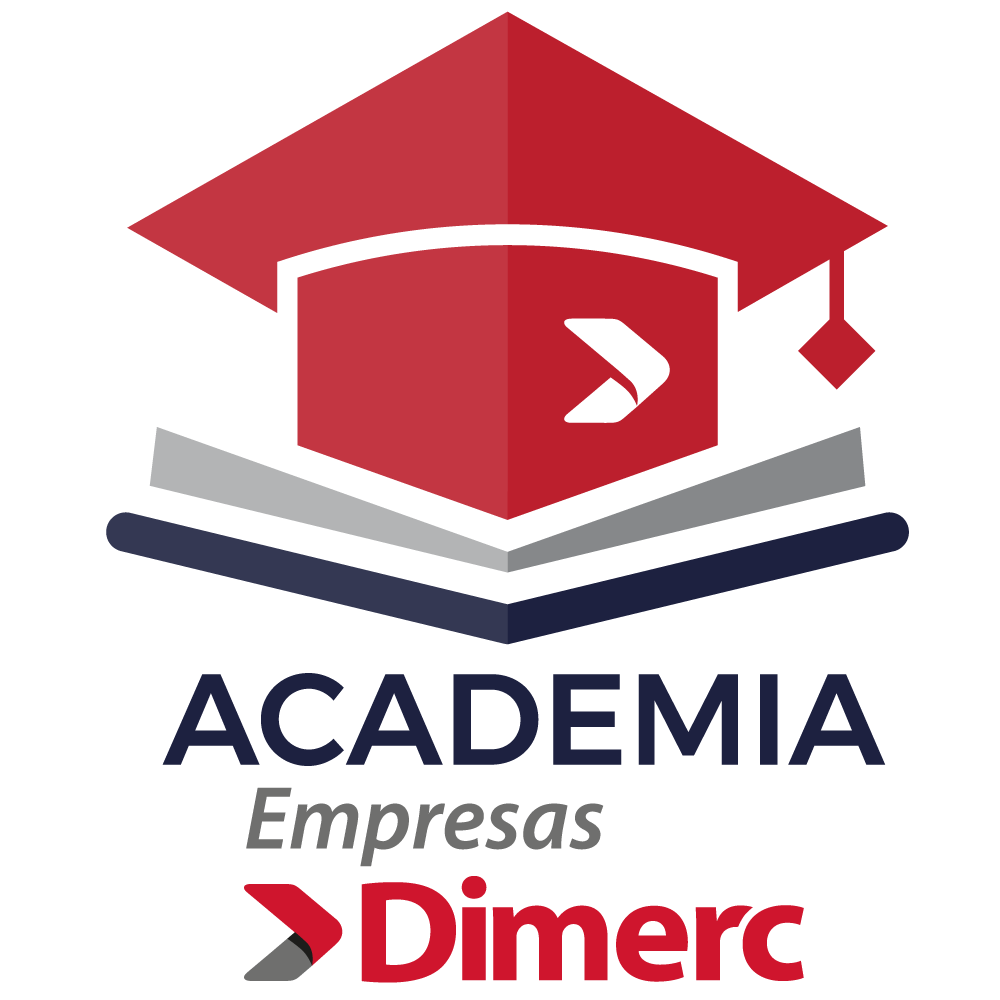 EMPRESASDIMERC